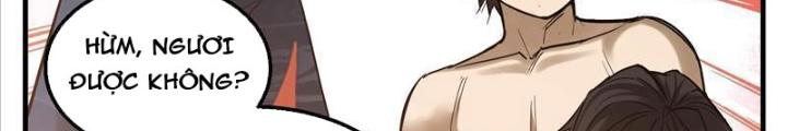 Ngô Mệnh Phụng Thiên Chapter 6 - Trang 2