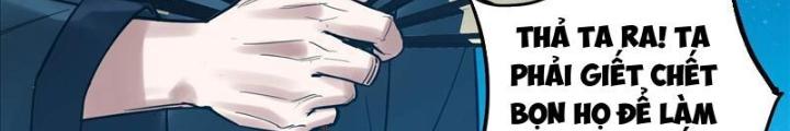 Ngô Mệnh Phụng Thiên Chapter 6 - Trang 2