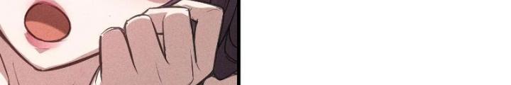 Ngô Mệnh Phụng Thiên Chapter 7 - Trang 2