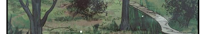 Ngô Mệnh Phụng Thiên Chapter 7 - Trang 2