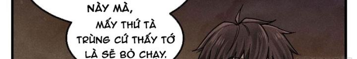 Ngô Mệnh Phụng Thiên Chapter 7 - Trang 2