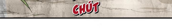 Ngô Mệnh Phụng Thiên Chapter 7 - Trang 2