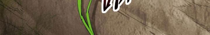 Ngô Mệnh Phụng Thiên Chapter 7 - Trang 2