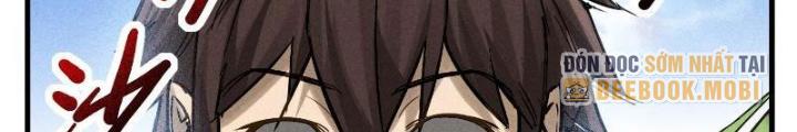 Ngô Mệnh Phụng Thiên Chapter 7 - Trang 2
