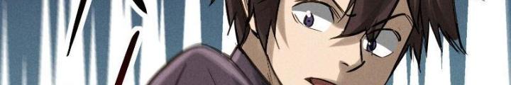 Ngô Mệnh Phụng Thiên Chapter 7 - Trang 2