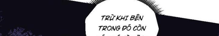 Ngô Mệnh Phụng Thiên Chapter 7 - Trang 2