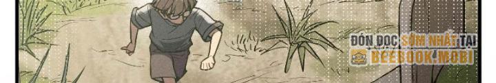 Ngô Mệnh Phụng Thiên Chapter 7 - Trang 2