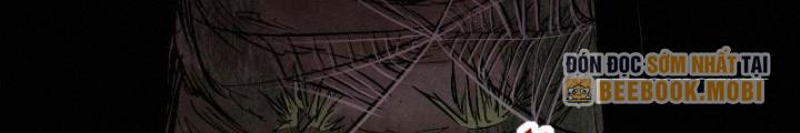 Ngô Mệnh Phụng Thiên Chapter 7 - Trang 2