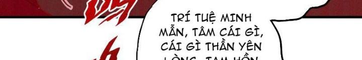 Ngô Mệnh Phụng Thiên Chapter 7 - Trang 2