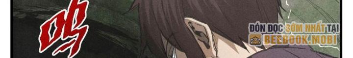 Ngô Mệnh Phụng Thiên Chapter 7 - Trang 2