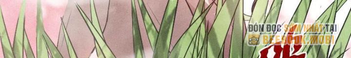 Ngô Mệnh Phụng Thiên Chapter 7 - Trang 2