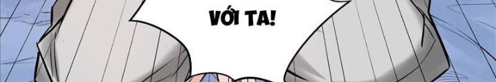 Ngô Mệnh Phụng Thiên Chapter 8 - Trang 2