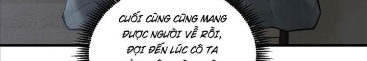 Ngô Mệnh Phụng Thiên Chapter 8 - Trang 2