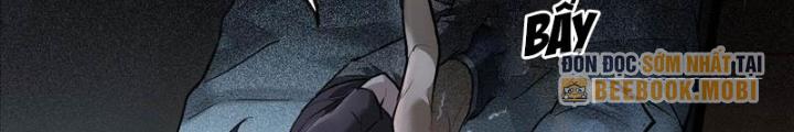 Ngô Mệnh Phụng Thiên Chapter 8 - Trang 2