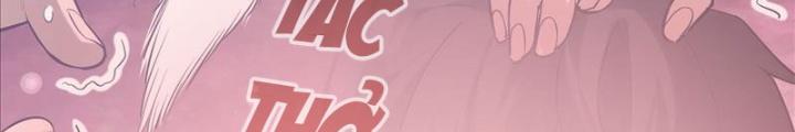 Ngô Mệnh Phụng Thiên Chapter 8 - Trang 2