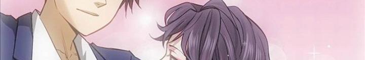 Ngô Mệnh Phụng Thiên Chapter 8 - Trang 2