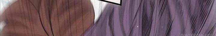 Ngô Mệnh Phụng Thiên Chapter 8 - Trang 2