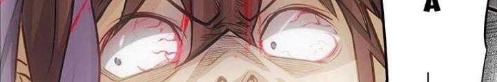 Ngô Mệnh Phụng Thiên Chapter 8 - Trang 2