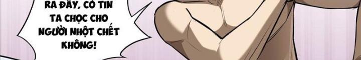 Ngô Mệnh Phụng Thiên Chapter 8 - Trang 2