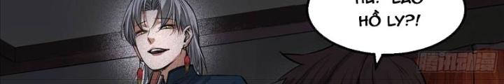 Ngô Mệnh Phụng Thiên Chapter 8 - Trang 2