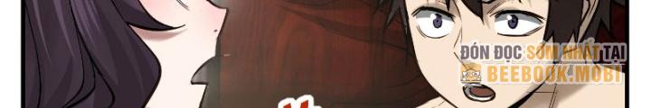 Ngô Mệnh Phụng Thiên Chapter 9 - Trang 2