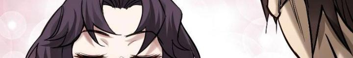 Ngô Mệnh Phụng Thiên Chapter 9 - Trang 2