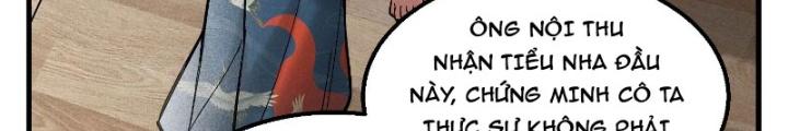 Ngô Mệnh Phụng Thiên Chapter 9 - Trang 2