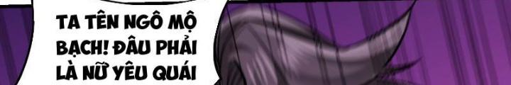 Ngô Mệnh Phụng Thiên Chapter 9 - Trang 2