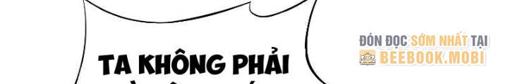 Ngô Mệnh Phụng Thiên Chapter 9 - Trang 2