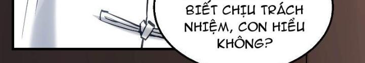 Ngô Mệnh Phụng Thiên Chapter 9 - Trang 2