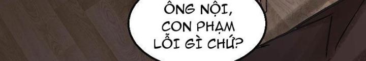 Ngô Mệnh Phụng Thiên Chapter 9 - Trang 2
