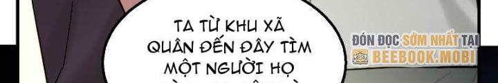 Ngô Mệnh Phụng Thiên Chapter 9 - Trang 2
