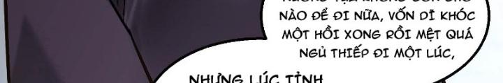 Ngô Mệnh Phụng Thiên Chapter 9 - Trang 2