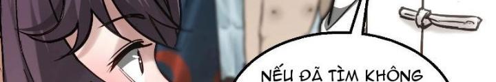 Ngô Mệnh Phụng Thiên Chapter 9 - Trang 2