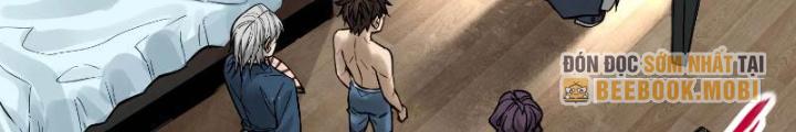 Ngô Mệnh Phụng Thiên Chapter 9 - Trang 2
