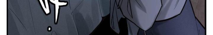 Ngô Mệnh Phụng Thiên Chapter 10 - Trang 2