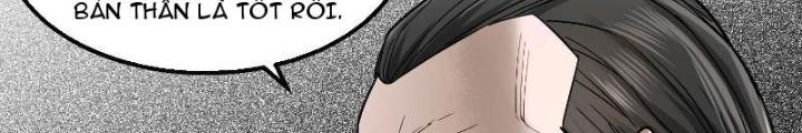 Ngô Mệnh Phụng Thiên Chapter 10 - Trang 2