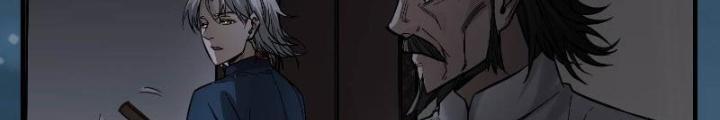 Ngô Mệnh Phụng Thiên Chapter 10 - Trang 2