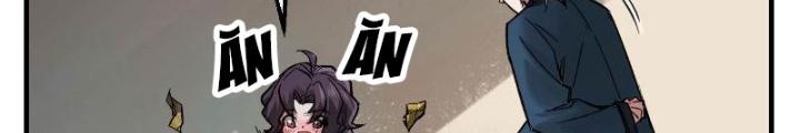 Ngô Mệnh Phụng Thiên Chapter 10 - Trang 2