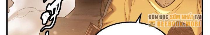 Ngô Mệnh Phụng Thiên Chapter 10 - Trang 2