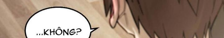 Ngô Mệnh Phụng Thiên Chapter 10 - Trang 2