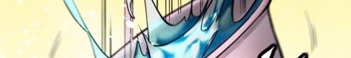 Ngô Mệnh Phụng Thiên Chapter 10 - Trang 2