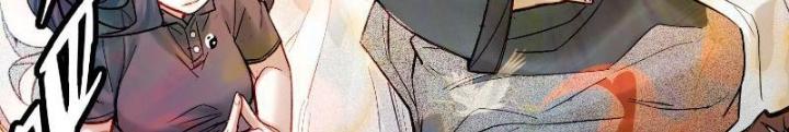 Ngô Mệnh Phụng Thiên Chapter 10 - Trang 2