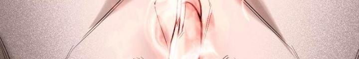 Ngô Mệnh Phụng Thiên Chapter 10 - Trang 2