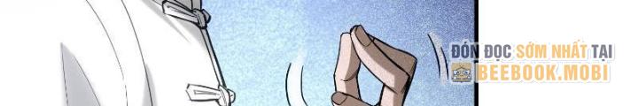Ngô Mệnh Phụng Thiên Chapter 10 - Trang 2