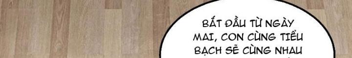 Ngô Mệnh Phụng Thiên Chapter 10 - Trang 2