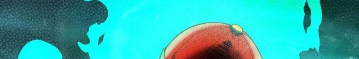 Ngô Mệnh Phụng Thiên Chapter 11 - Trang 2