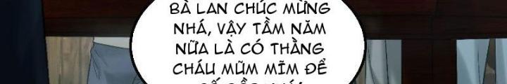 Ngô Mệnh Phụng Thiên Chapter 11 - Trang 2