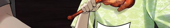 Ngô Mệnh Phụng Thiên Chapter 11 - Trang 2
