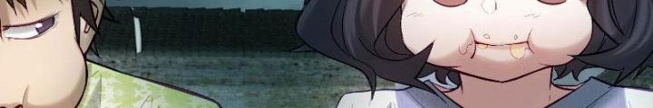 Ngô Mệnh Phụng Thiên Chapter 11 - Trang 2